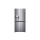 LG LODÓWKA LG GMJ844PZKV [###] - 1379259 - zdjęcie 2